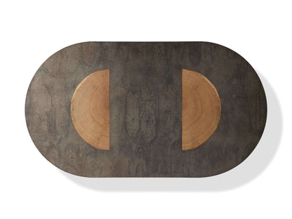 Acacius Dining Table