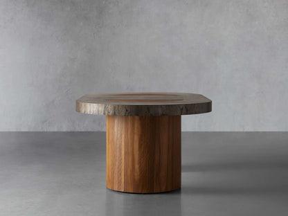 Acacius Dining Table