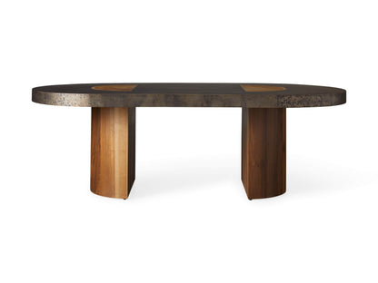 Acacius Dining Table