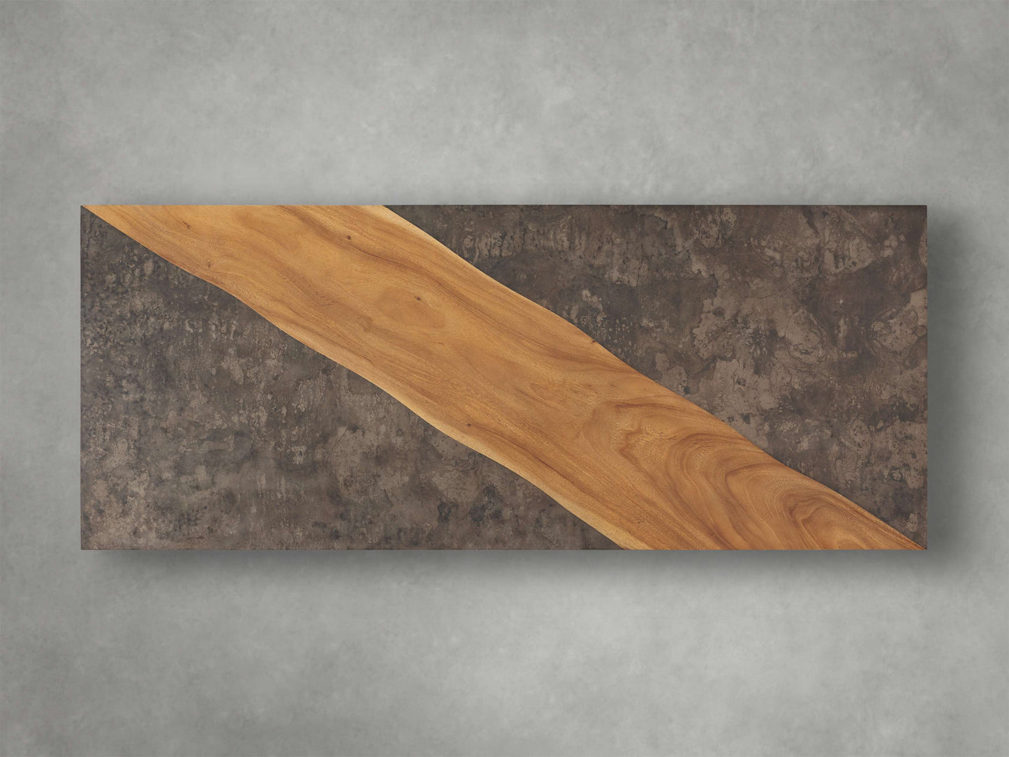 Almeria Dining Table