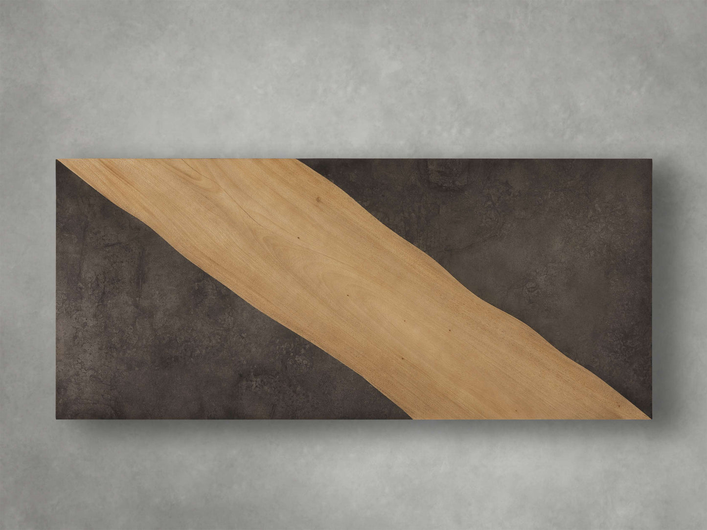 Almeria Dining Table