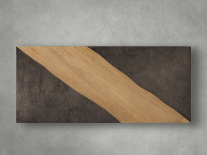 Almeria Dining Table