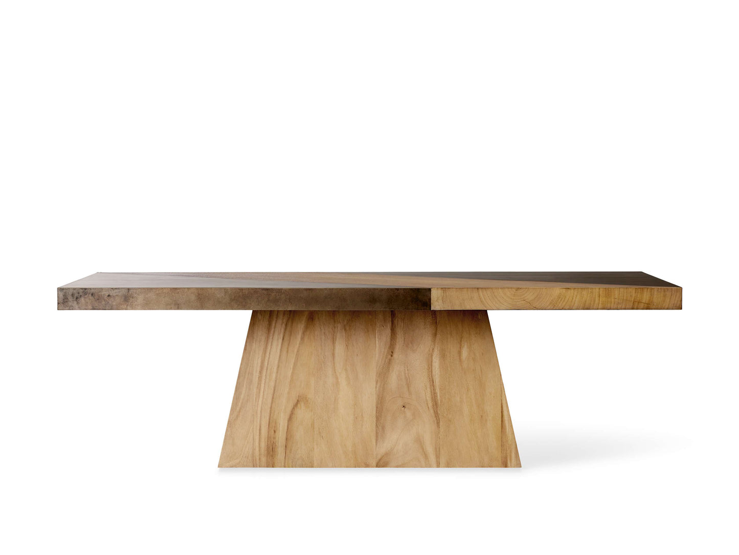 Almeria Dining Table