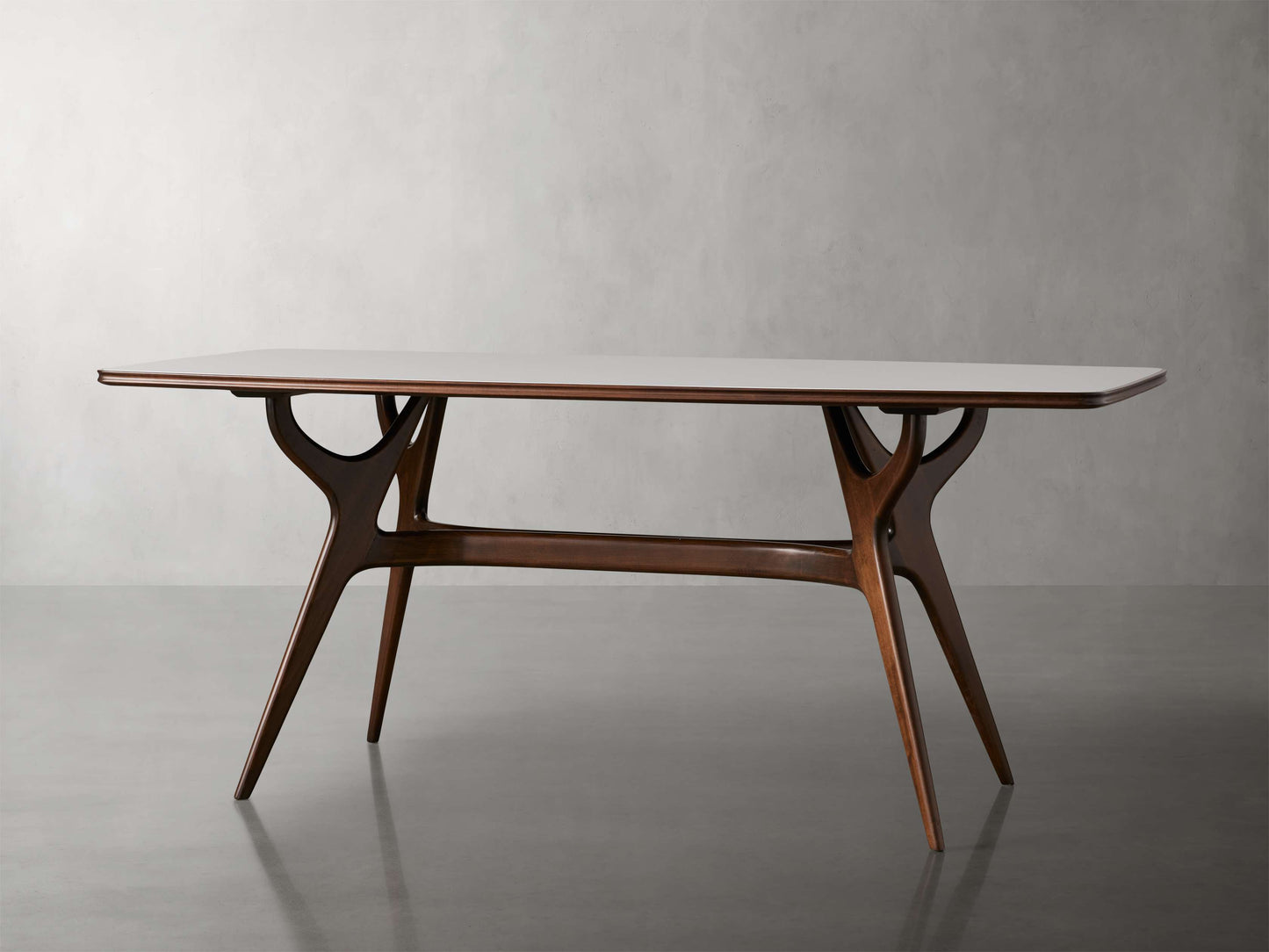 Ambra Dining Table