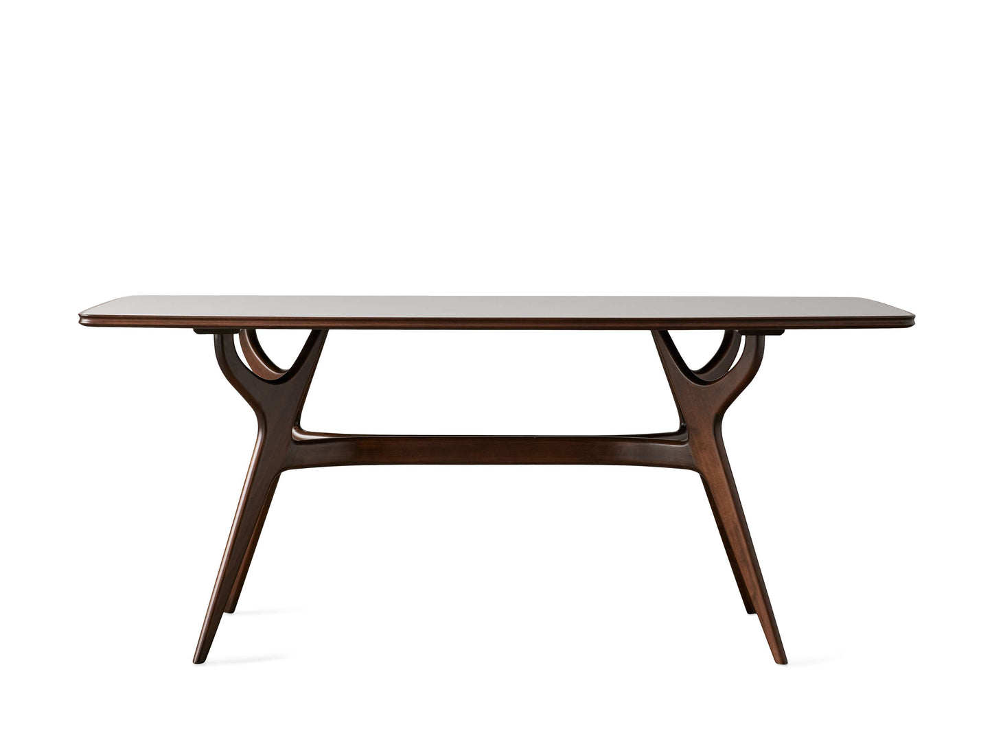 Ambra Dining Table