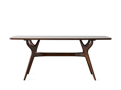 Ambra Dining Table