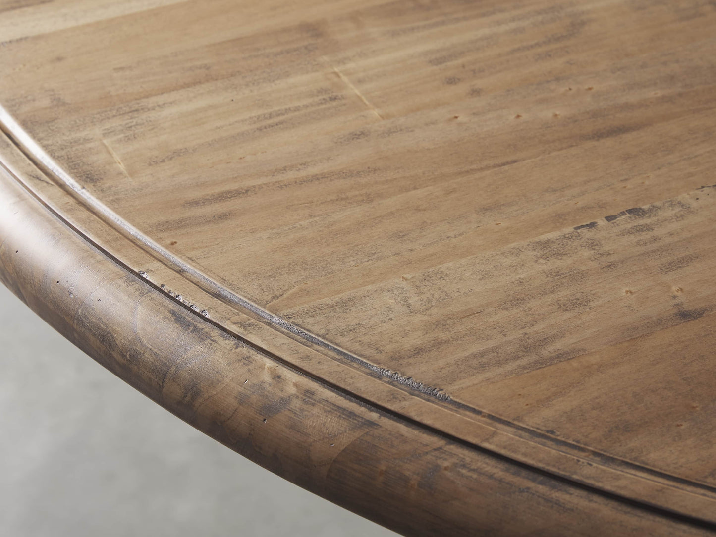 Asolo Dining Table