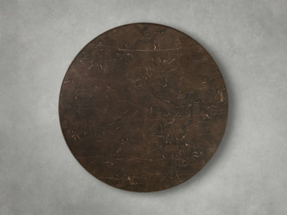 Astor Round Dining Table