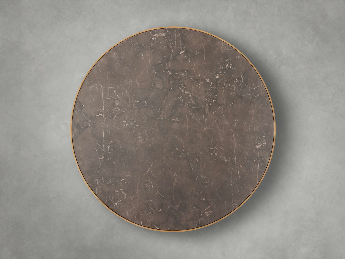 Astor Round Dining Table