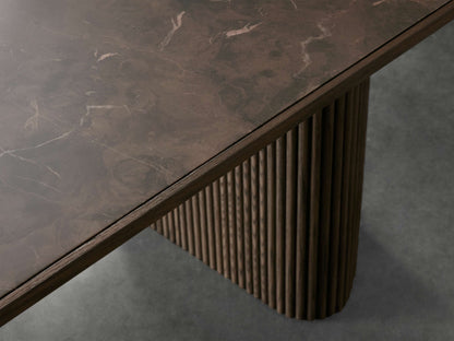Astor Dining Table