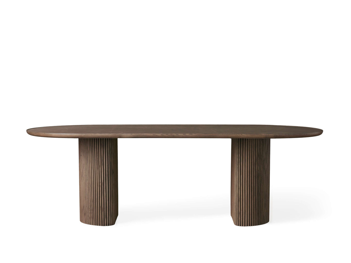 Astor Dining Table