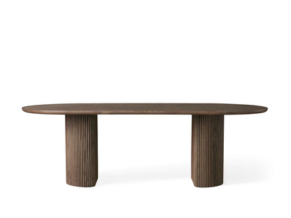 Astor Dining Table
