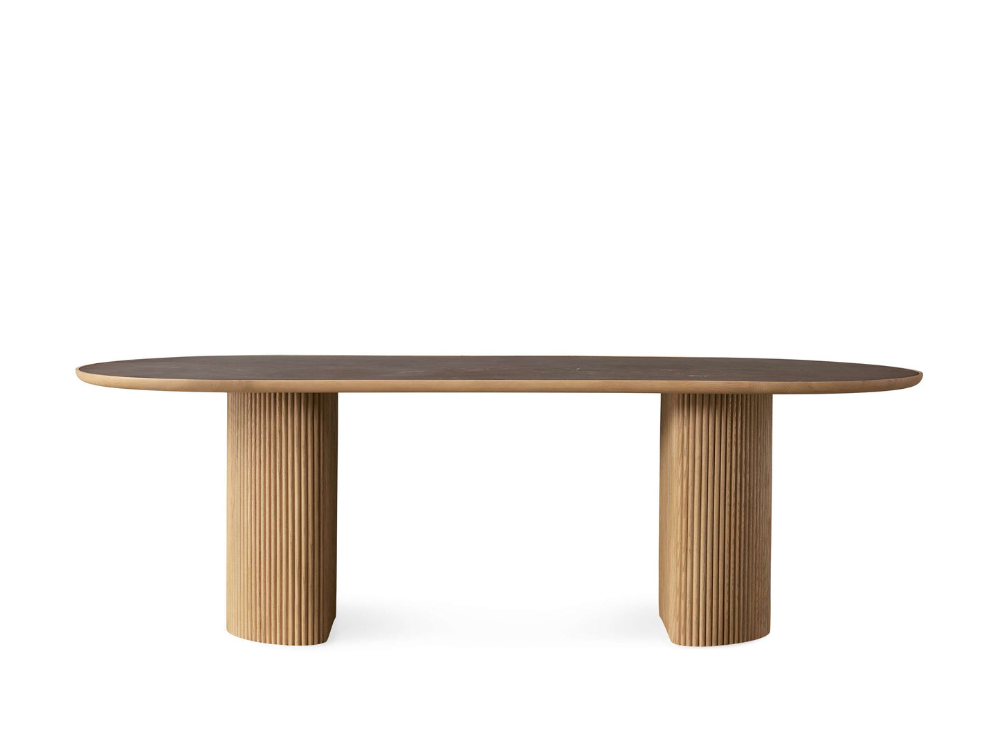 Astor Dining Table