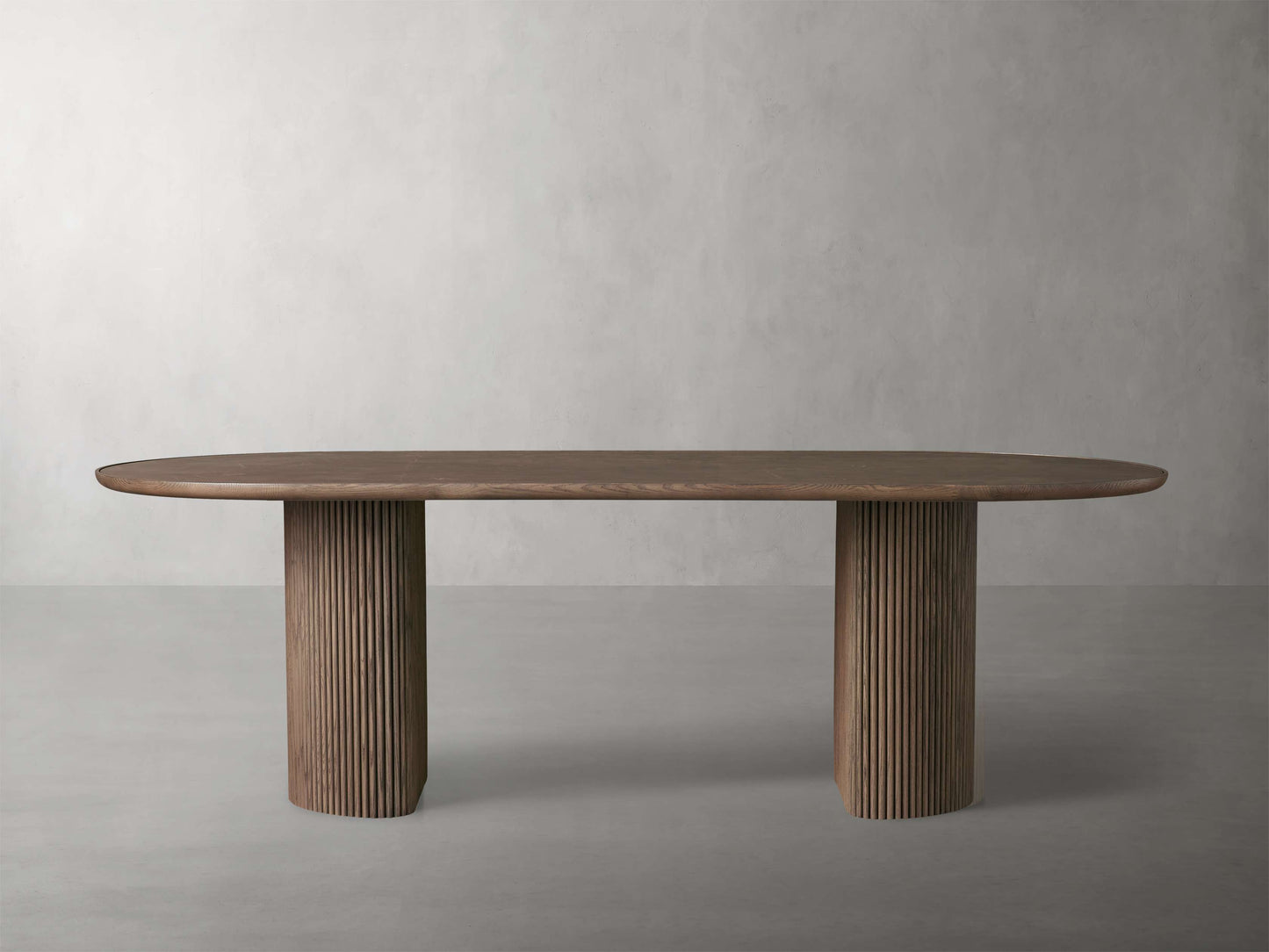 Astor Dining Table