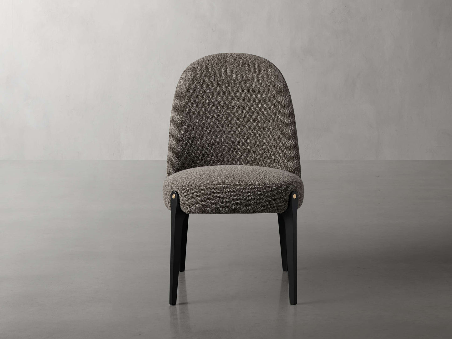 Bottoni Dining Chair
