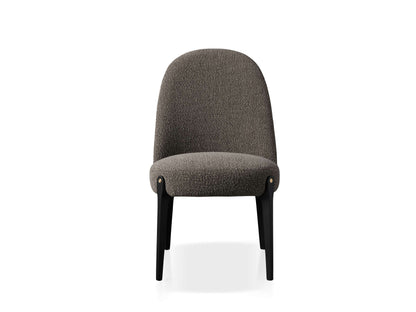 Bottoni Dining Chair
