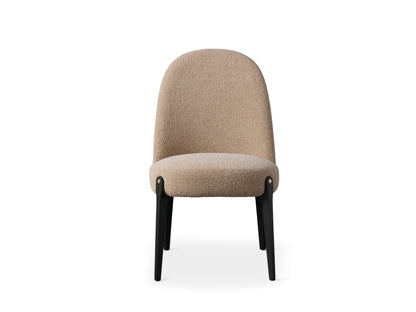 Bottoni Dining Chair