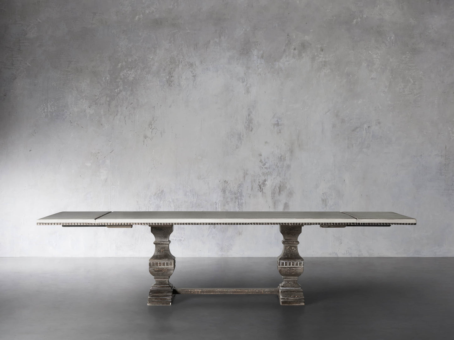 Cerea Amalfi Bell'Arte Dining Table