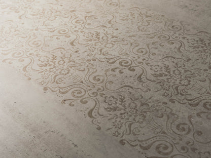 Cerea Amalfi Bell'Arte Dining Table