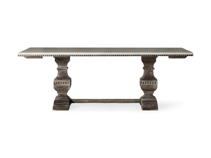 Cerea Amalfi Bell'Arte Dining Table