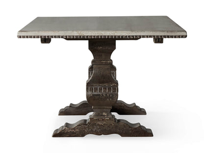 Cerea Amalfi Bell'Arte Dining Table