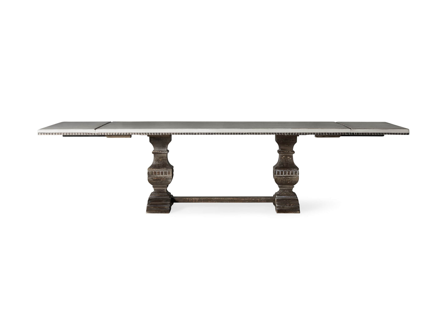 Cerea Amalfi Bell'Arte Dining Table