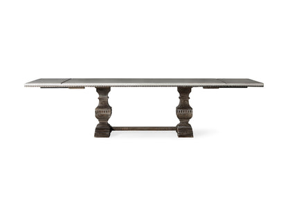 Cerea Amalfi Bell'Arte Dining Table