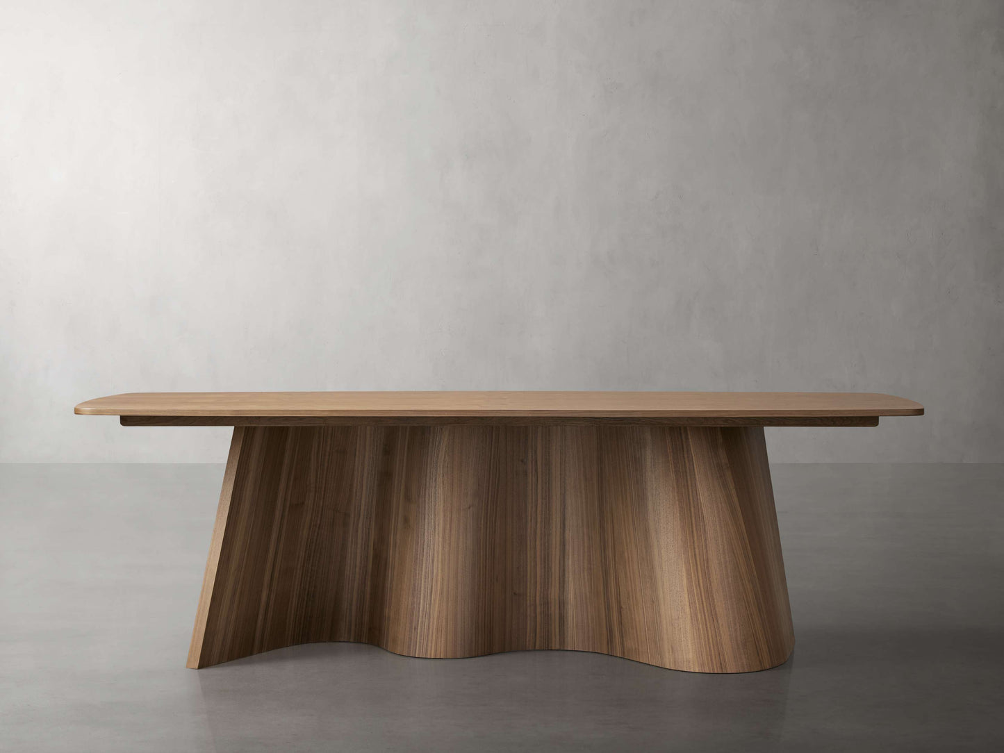 Cortina Dining Table