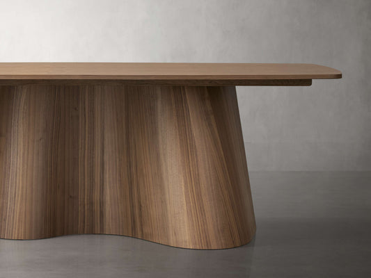 Cortina Dining Table
