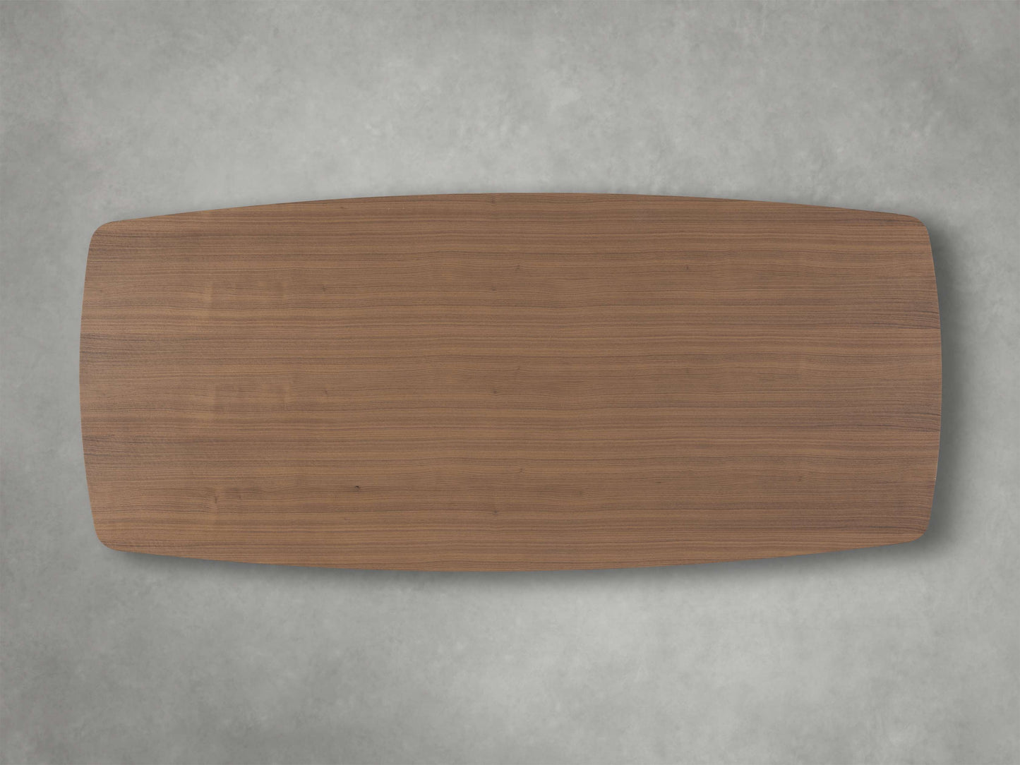 Cortina Dining Table