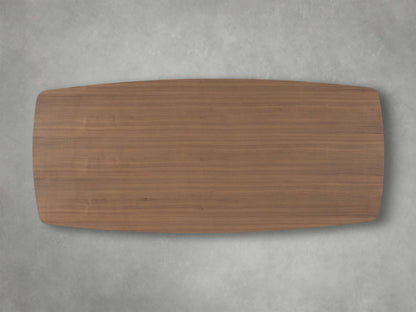 Cortina Dining Table