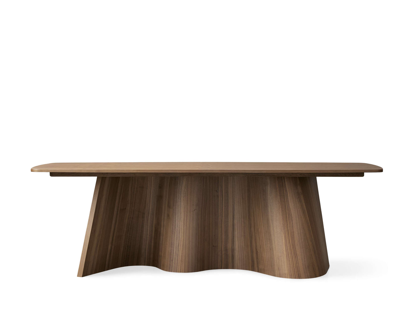 Cortina Dining Table