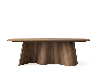 Cortina Dining Table