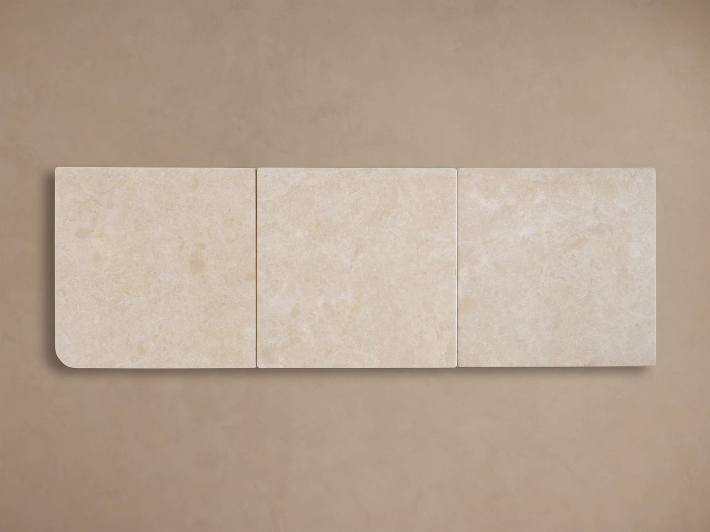 Danae Stone Dining Table