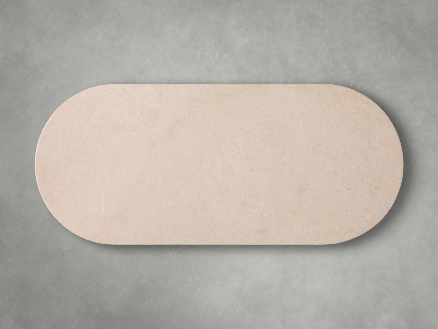 Danae Stone Dining Table