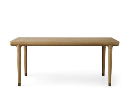 Eletta Dining Table