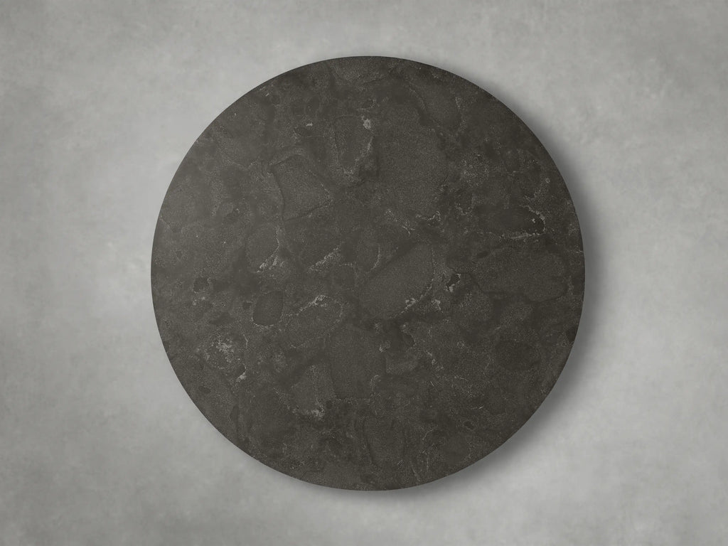Finnley Round Dining Table