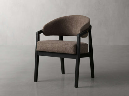 Hagen Dining Chair