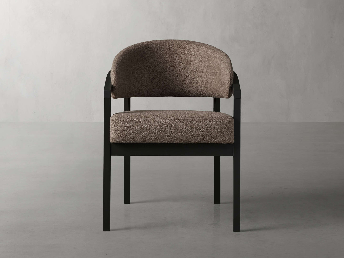 Hagen Dining Chair
