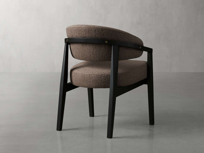 Hagen Dining Chair