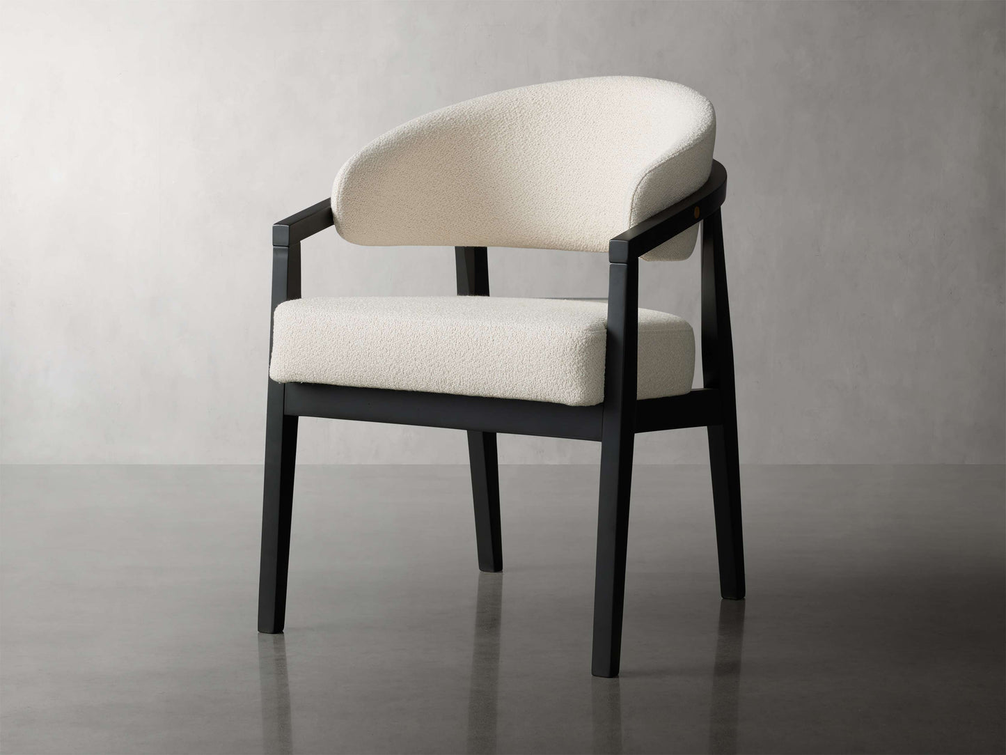Hagen Dining Chair