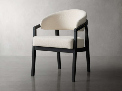 Hagen Dining Chair