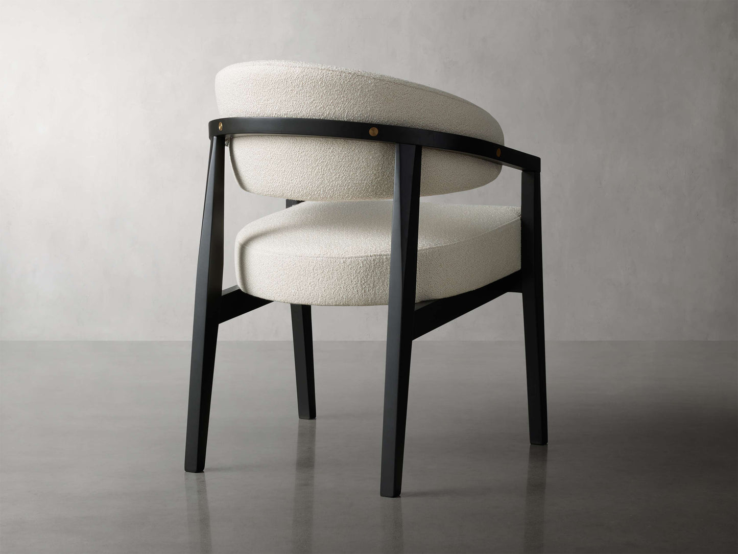Hagen Dining Chair