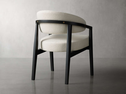 Hagen Dining Chair