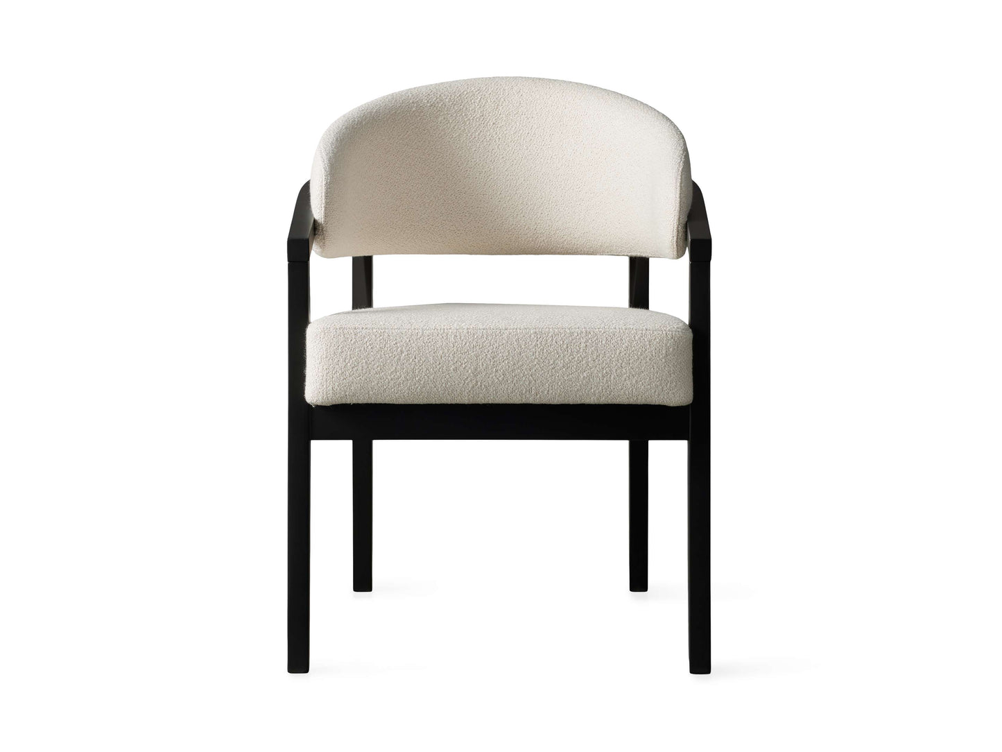 Hagen Dining Chair