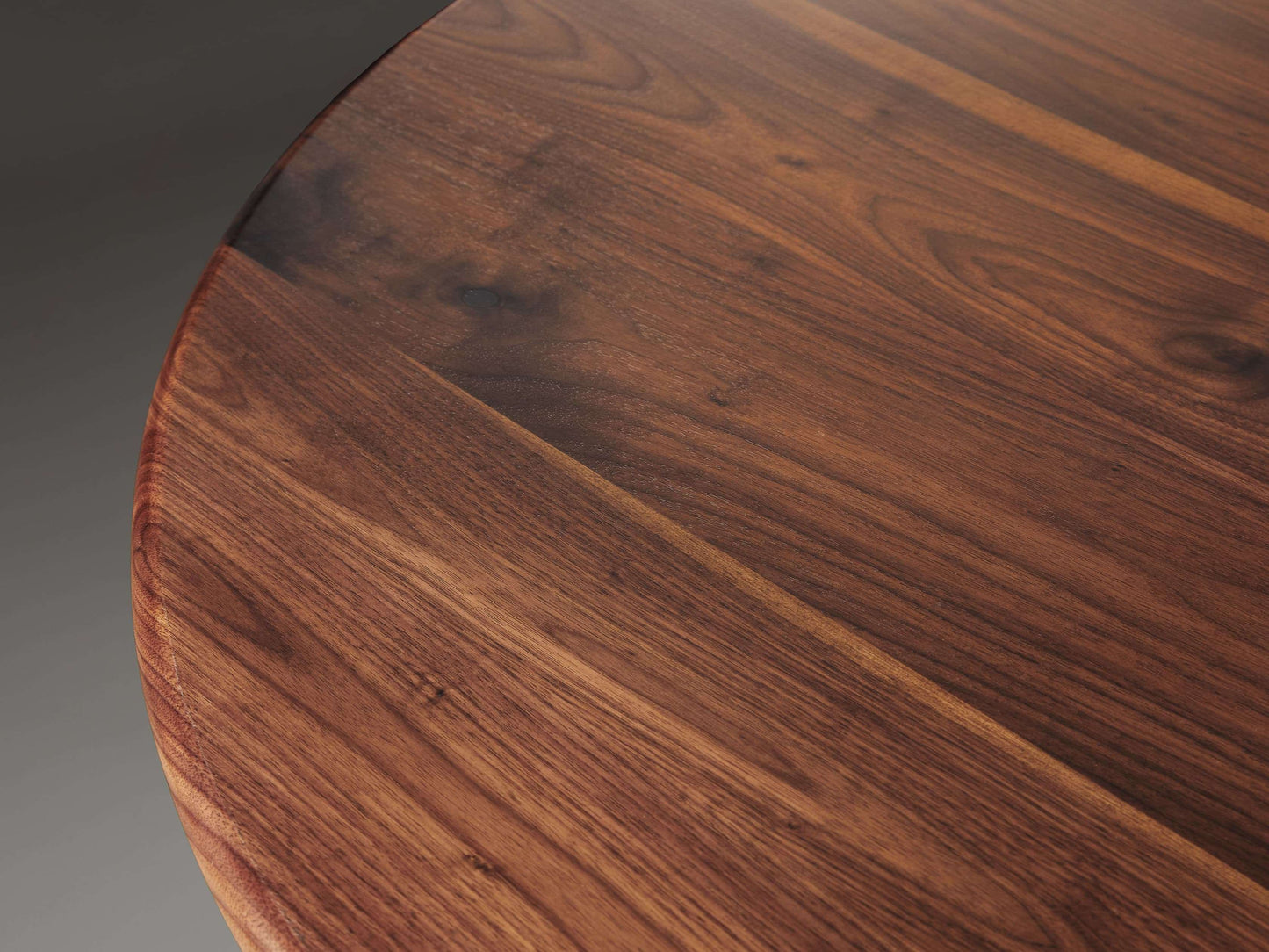 Jacob Bar Table with Wade Base