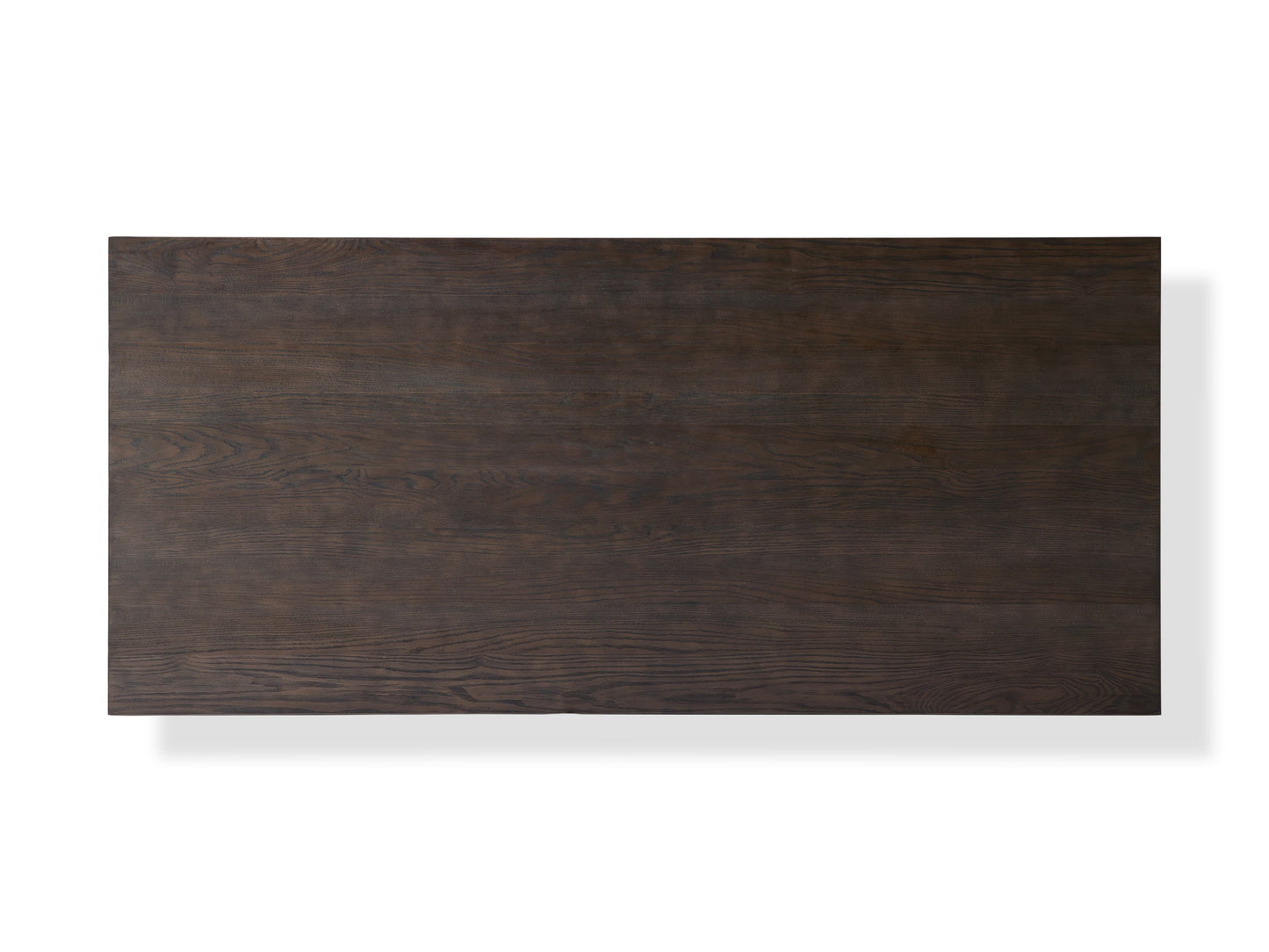 Kensington 118" X 39" Dining Table