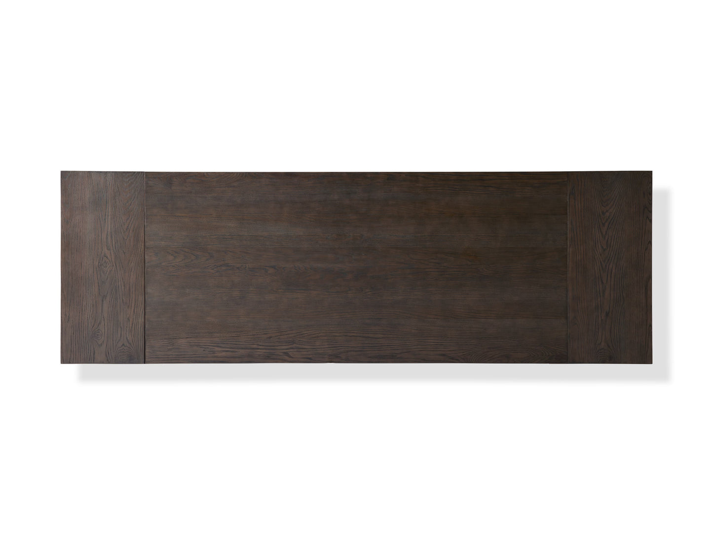 Kensington 118" X 39" Dining Table