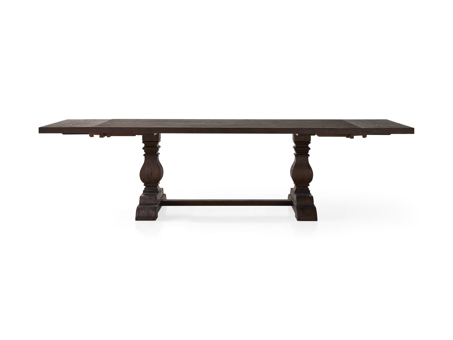 Kensington 118" X 44" Dining Table