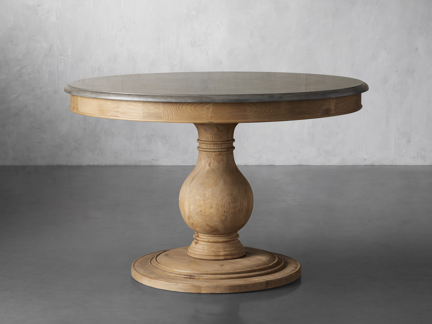 Luca Dining Table